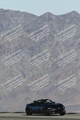 media/Jan-04-2026-SCCA SD (Sun) [[defc442887]]/3-Intermediate 2 group/Session 1 (Turn 10)/